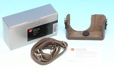 Leica 18848 protektor gebraucht kaufen  Kappeln