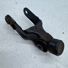 peugeot 307 engine mount for sale peugeot 307 engine mount for sale DONCASTER
