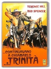 Dvd continuavano chiamarlo usato  Monterotondo