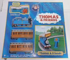 Lionel thomas tank for sale  Bayside