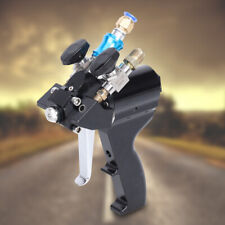 Foam spray gun for sale  USA