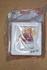 Grande galerie figurine d'occasion  Bully-les-Mines