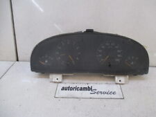 1480064080 quadro strumenti usato  Rovigo