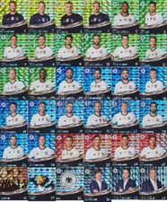 Rewe 2016 dfb gebraucht kaufen  Dreieich