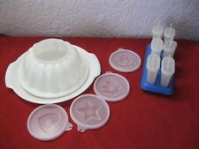 Vintage tupperware konvolut gebraucht kaufen  Gangkofen