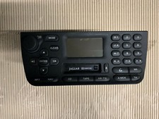 Jaguar xjr xj8 for sale Jaguar xjr xj8 for sale  LIVERPOOL