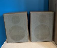 Telefunken 500 paire d'occasion  Darnétal