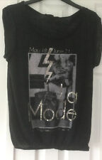 River island black for sale  UK