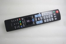 Controle remoto para TV LED LG 47LD630 M2280D 55LD520 42LD420 32LD320, usado comprar usado  Enviando para Brazil
