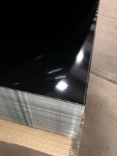 Black trailer skin for sale  Ontario
