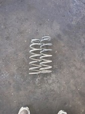 2004 suzuki xl7 for sale  Wichita Falls