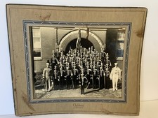 School band framed for sale  Greensboro