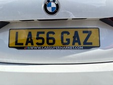gaz plate for sale gaz plate for sale LOUGHBOROUGH