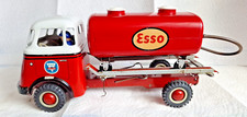 Arnold lastauto rolltank gebraucht kaufen  Augsburg