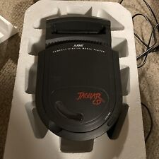 Atari jaguar console for sale  MILTON KEYNES