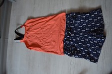 Set kurzehose shorts gebraucht kaufen  Oppenau