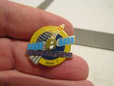 Globalstar baikonur cosmodromo usato  Spedire a Italy