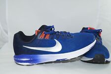 Nike zoom structure gebraucht kaufen  Weiden