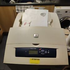 xerox phaser 8560 for sale  SWINDON