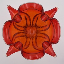 Persimmon viking glass for sale  Bloomington