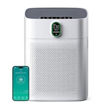 Morento smart air for sale  Haltom City
