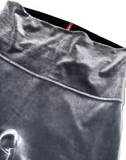 Nwot new spanx for sale  Lakewood