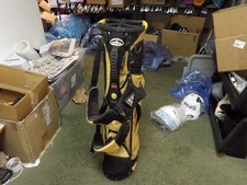 Sun mountain fit for sale  Janesville