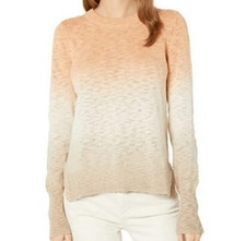 Faherty womens organic for sale  Lakeville
