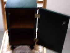 Boite rangement bois d'occasion  Vic-en-Bigorre