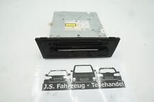 Navigation mmi steuergerät gebraucht kaufen  Wurzen