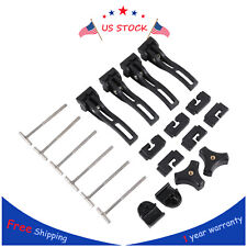 Universal replacement parts d'occasion  Expédié en Belgium