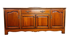 Large vintage sideboard for sale  UK