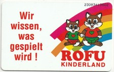 kinderland gebraucht kaufen kinderland gebraucht kaufen Dammbach