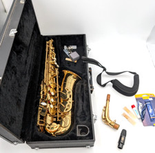 Antigua winds 911109 for sale  Corona