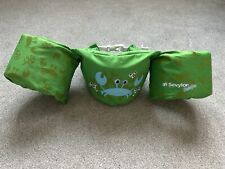 Coleman children sevylor for sale  BISHOPTON