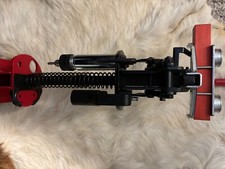 Nice used mec for sale  Logan