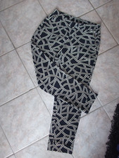 Cambio dünne joggpants gebraucht kaufen  Arnsberg