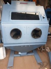 Reduced guyson cabinet for sale  WAREHAM