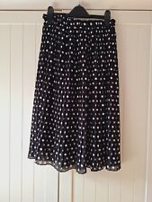 Sabrina diamanti women for sale  POOLE