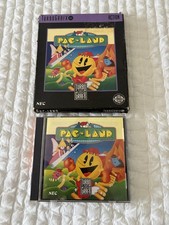 Pac land complete for sale  Avon