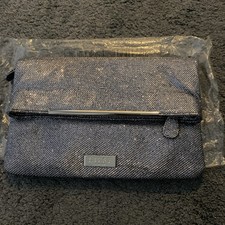Avon lipsy clutch for sale  CHELMSFORD