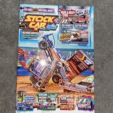 f2 stock car for sale f2 stock car for sale LUTON