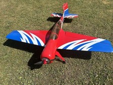 Sebart sukhoi 29 gebraucht kaufen  Groß Grönau