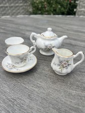 Polly anna miniature for sale  GILLINGHAM