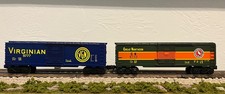 Lionel trains great for sale  Tucson