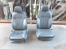 Bmw g11 740i for sale  Sun Valley