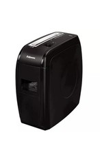 Fellowes powershred 21cs usato  Spedire a Italy