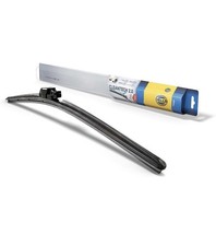 Hella cleantech scheibenwische gebraucht kaufen Hella cleantech scheibenwische gebraucht kaufen  Jülich