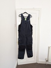 Tribord 500 waterproof for sale  LIVERPOOL