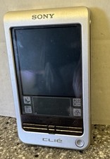 Sony clie personal for sale  Memphis